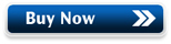 Buy Now button