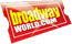 BroadwayWorld.com