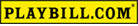 Playbill.com logo