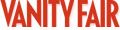 Vanity Fair