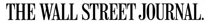 The Wall Street Journal