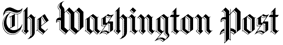The New York Times logo
