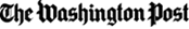 The Washington Post