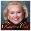 Young album cover